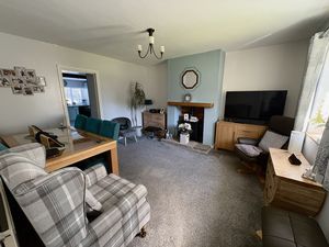 Photo 5- click for photo gallery